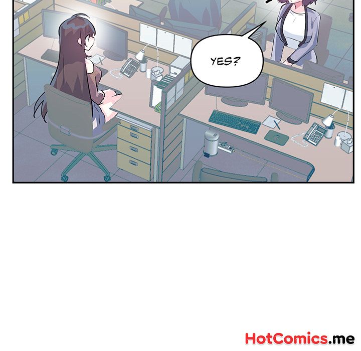 Log in to Lust-a-land - episode 75 - 22