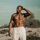 @iammartins2