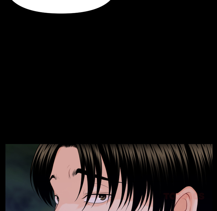 Meine Sekretärin - episode 6 - 62