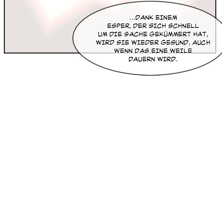 Justitia - episode 31 - 43