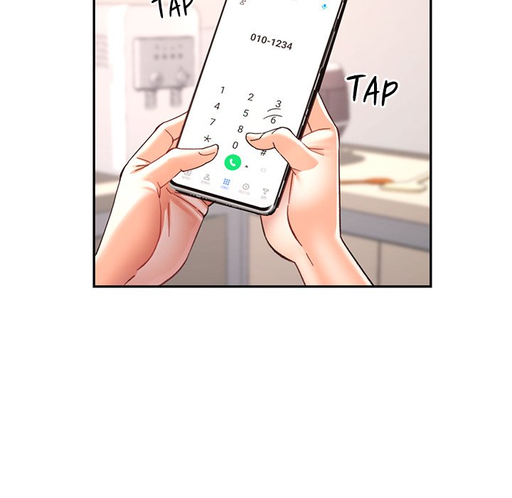 A Girl I Used to Know - episode 22 - 94