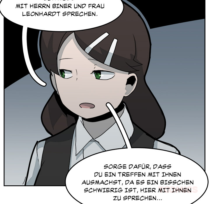 Justitia - episode 31 - 73