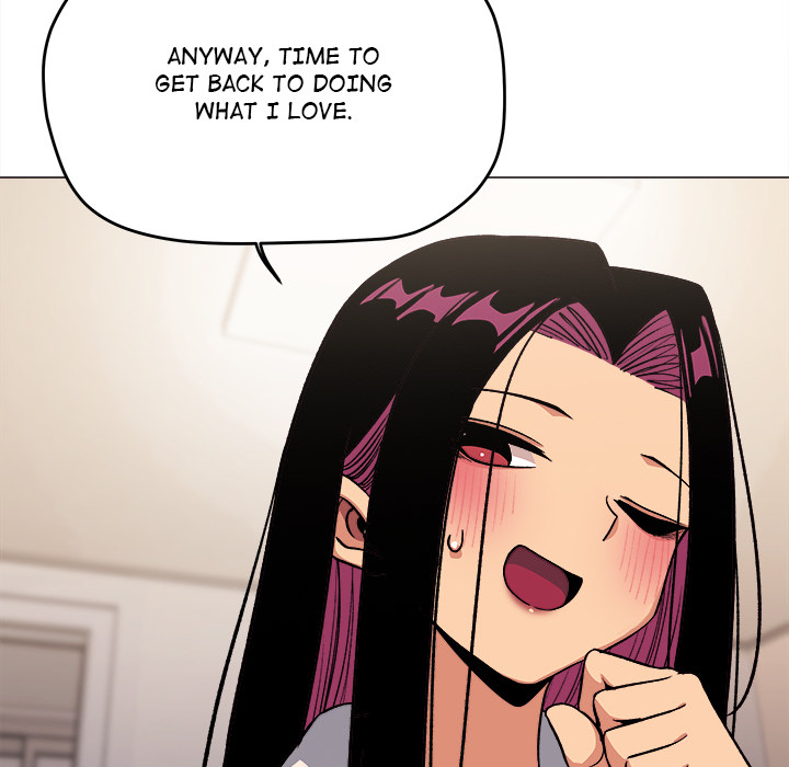 Someone Stop Her! - episode 63 - 66