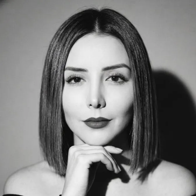 gisellesilva.t