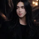 @kingjin_official