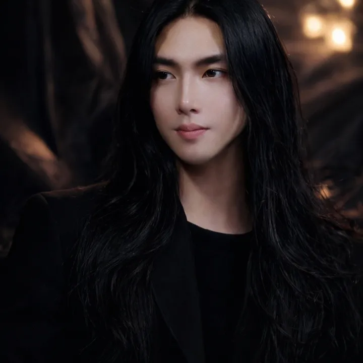 kingjin_official