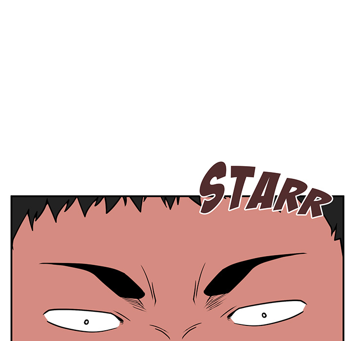 Verliebt, verlobt, verhext! - episode 5 - 4