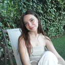 @zeyselpida