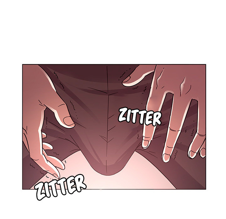 Manga Model - episode 4 - 94