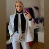 mileva_lj