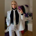 @mileva_lj