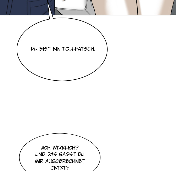 Sahnetörtchen - episode 48 - 141