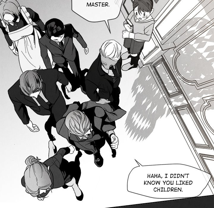 Epitaph - episode 3 - 61