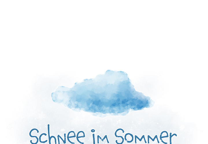 Schnee im Sommer - episode 13 - 1