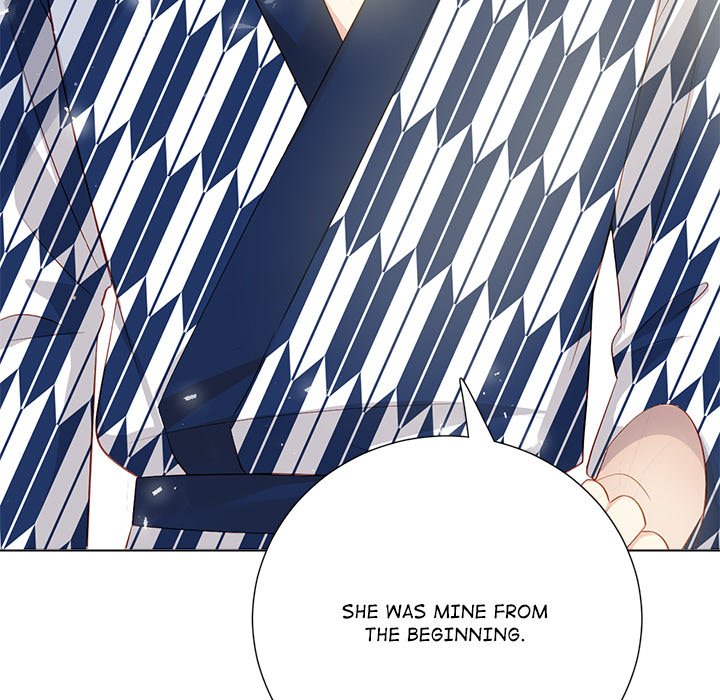 A Young Case of Hearts - episode 16 - 19