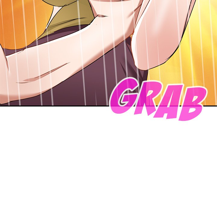 Don't Seduce Me! - episode 15 - 150