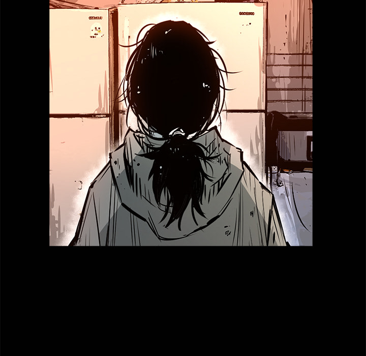 DIE, DAI - episode 15 - 78