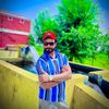 m.maqsood3