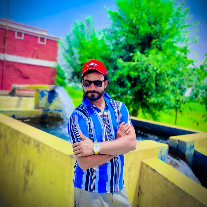m.maqsood3