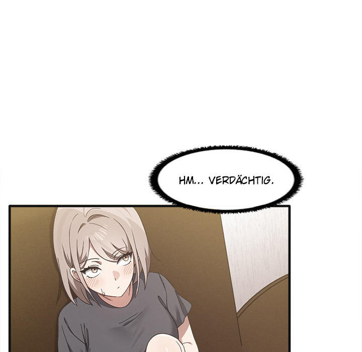 Besessen - episode 12 - 52