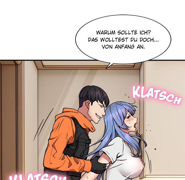 Der Lieferant - episode 13 - 85