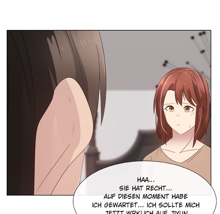 Deiner Liebe Willen - episode 29 - 14