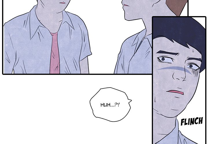 High School Devil - episode 3 - 2