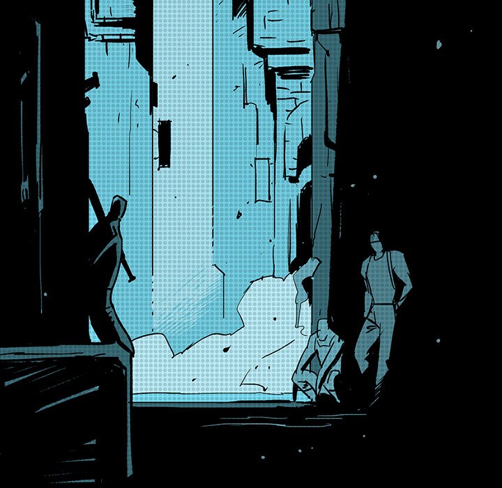 Volt - episode 9 - 107
