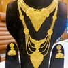 anajeweller