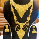 @anajeweller