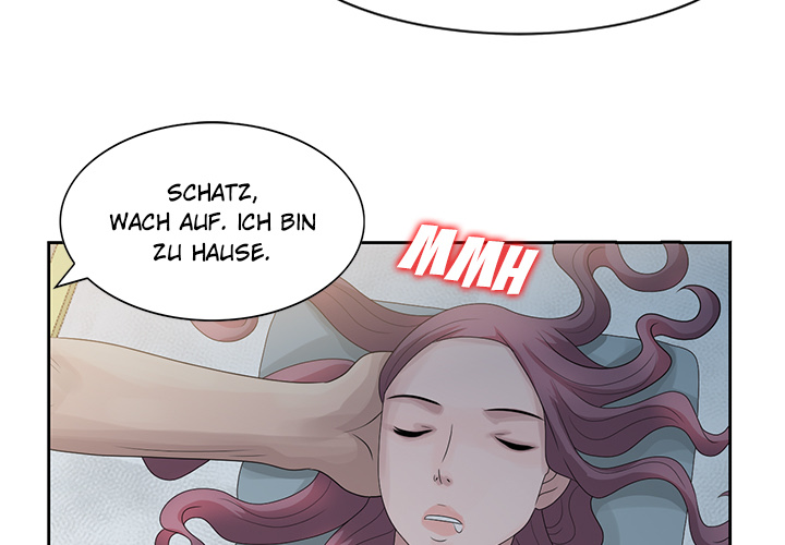 Der Sommer meines Lebens - episode 10 - 2