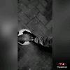 soufiane_eddyani072