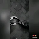 @soufiane_eddyani072