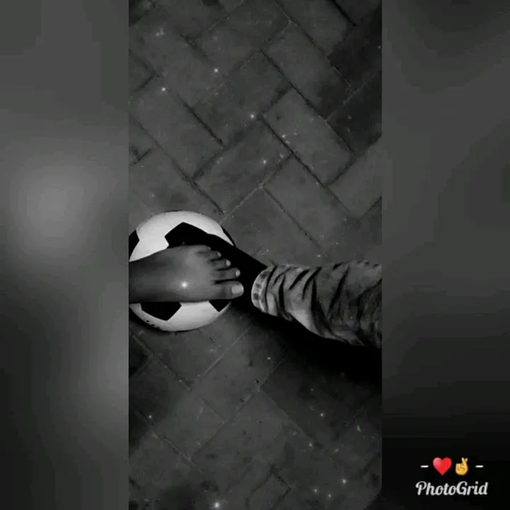 @soufiane_eddyani072
