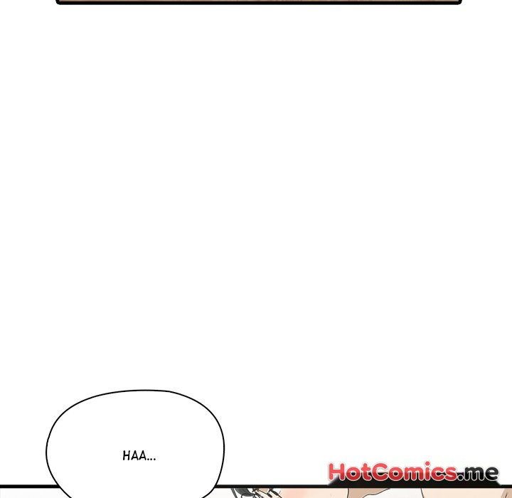 Steamy Webtoon Collection - episode 10 - 20