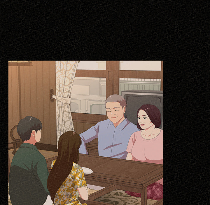 Milk Therapy - episode 28 - 23