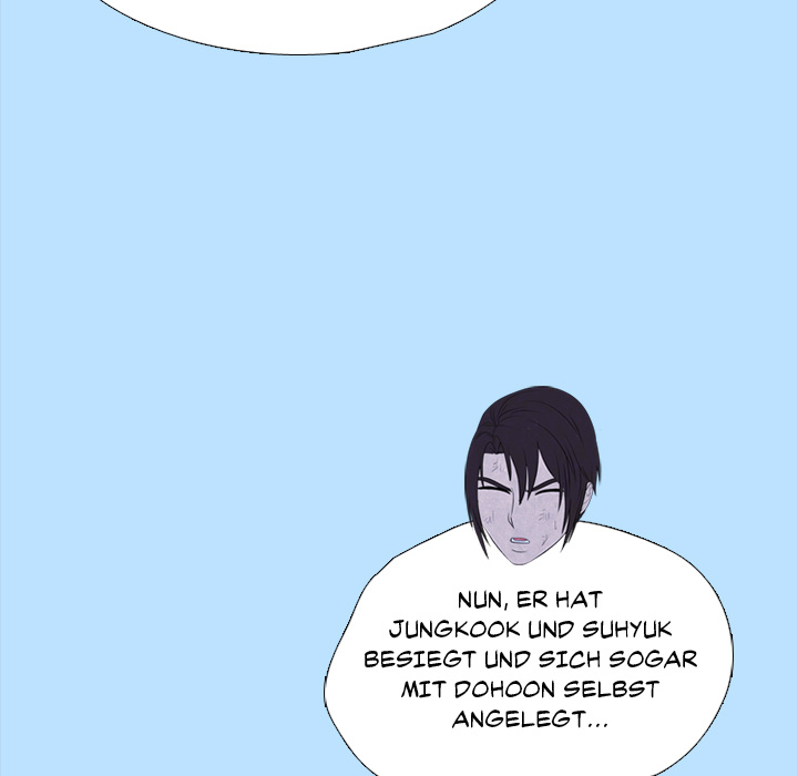 Teufel der Oberstufe - episode 305 - 44