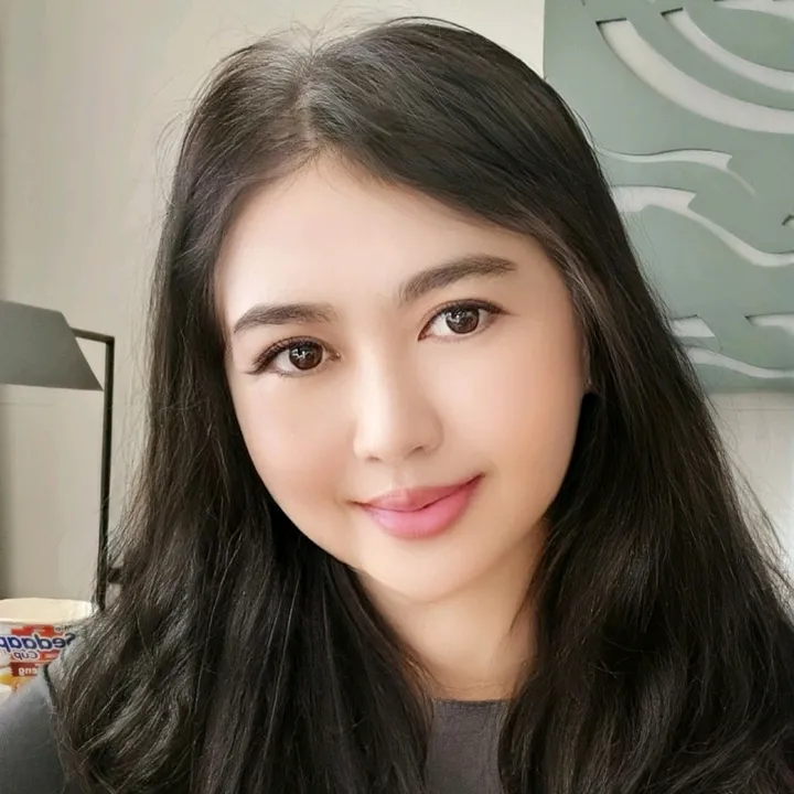 nioma59