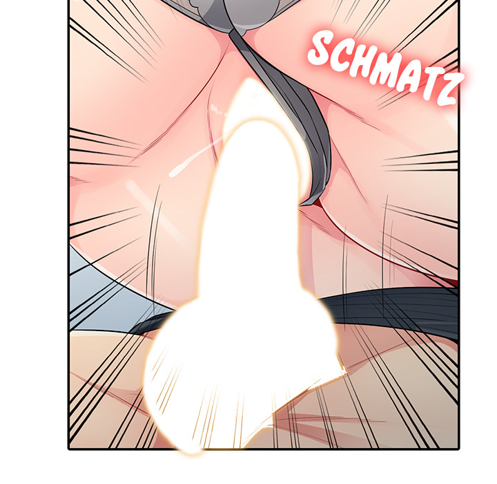 Es bleibt in der Familie - episode 13 - 65