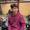 _aldinovendra