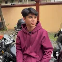 @_aldinovendra