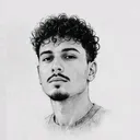 @wasem.xr