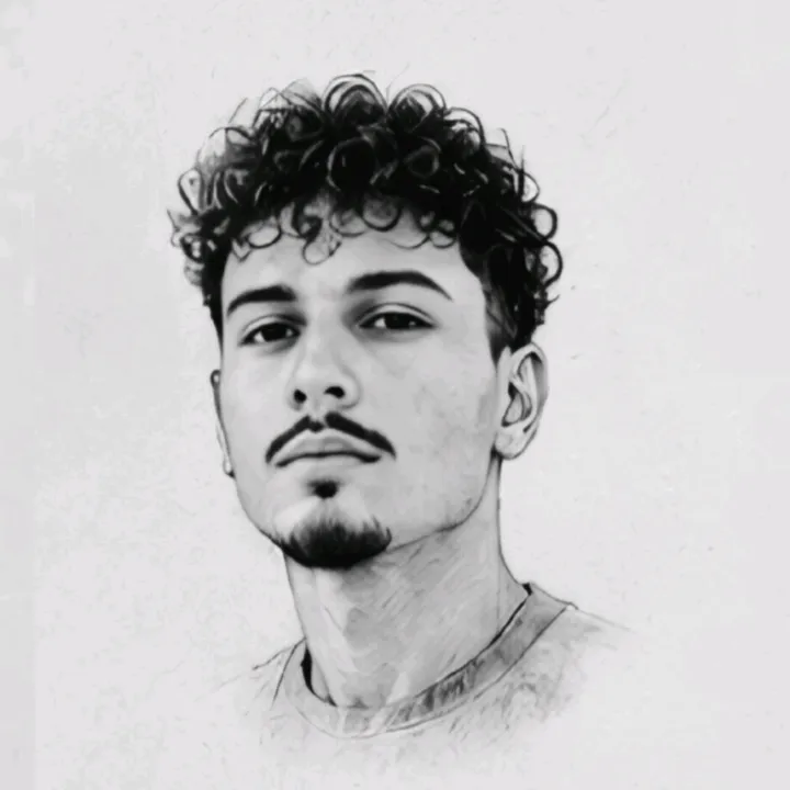 @wasem.xr