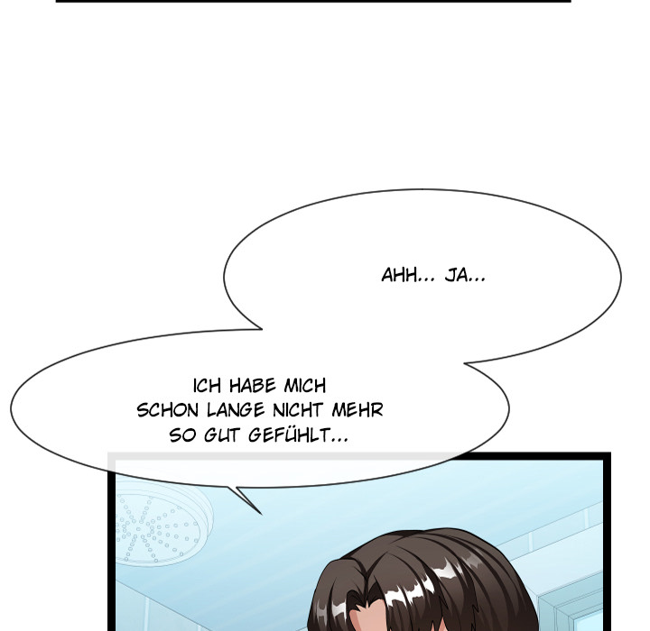 Der Spanner - episode 20 - 13