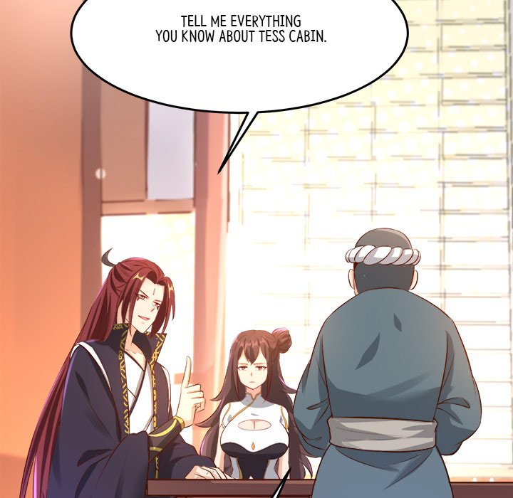 My Lovely Disciples - episode 6 - 113