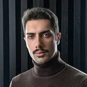@codemtc