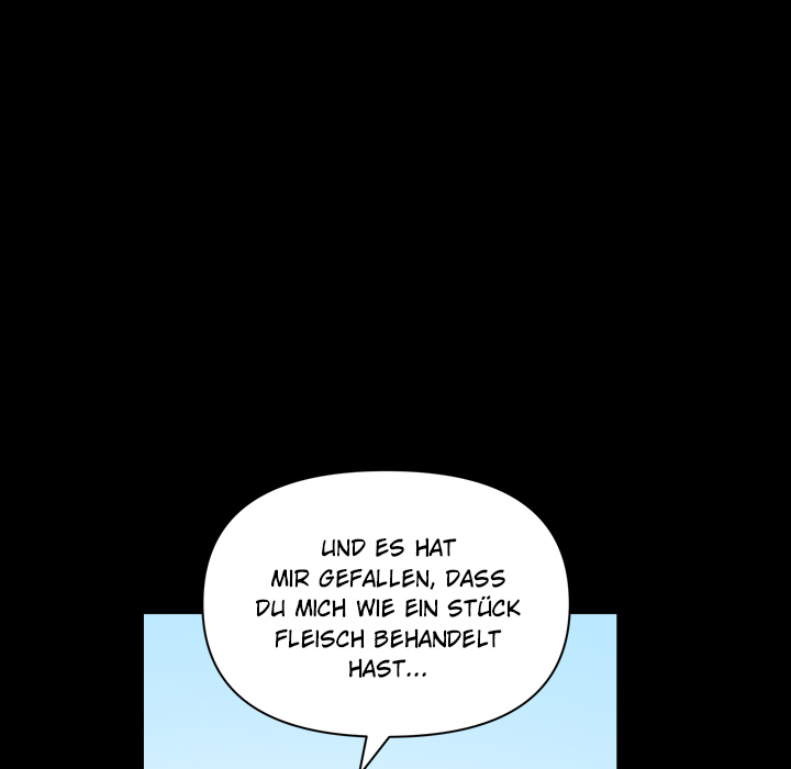 Hyänen der Großstadt - episode 61 - 69