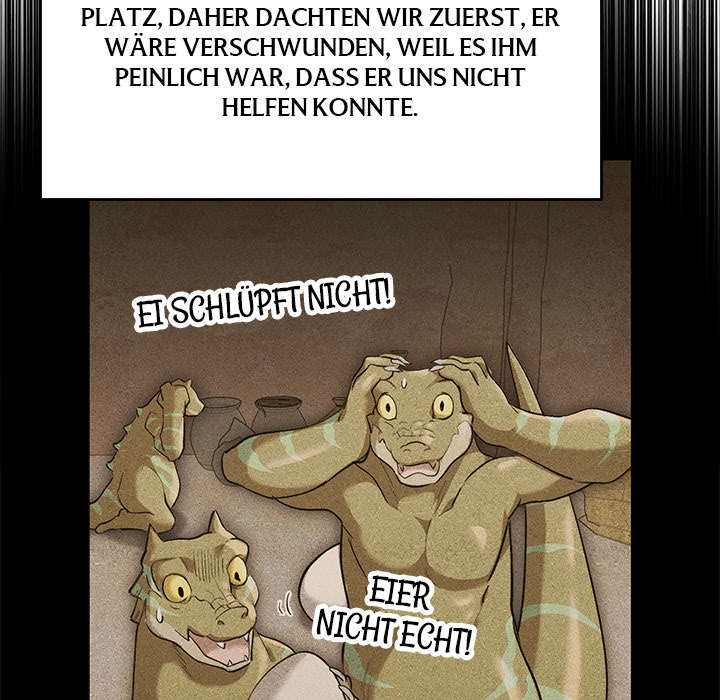 Max-Level Heldin - episode 25 - 66