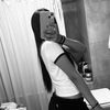 sofiacastillo_