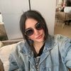 noreen_mohmed1